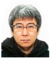 Hidehiko Okada