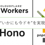 Discord-OIDC-Proxy-2